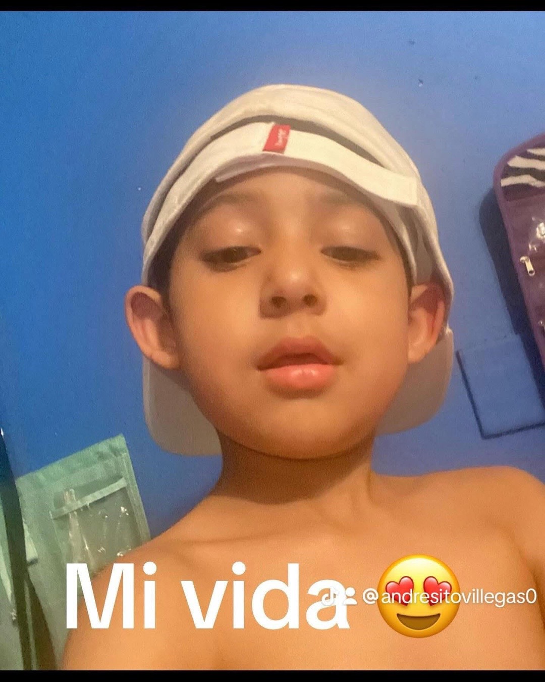@Diosa Maldonado 🥰