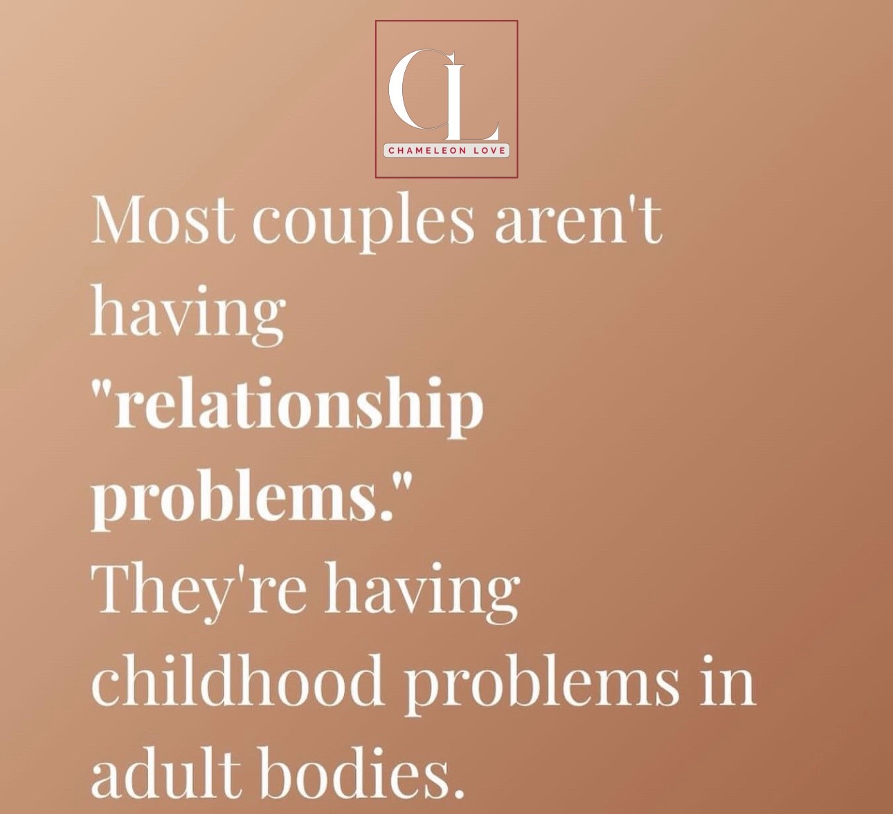 @Da’Von & Jennifer Heath