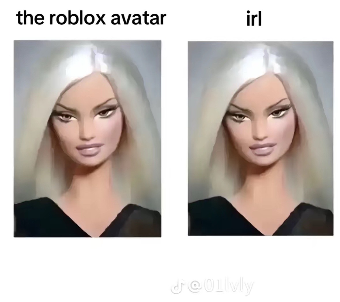 @kay