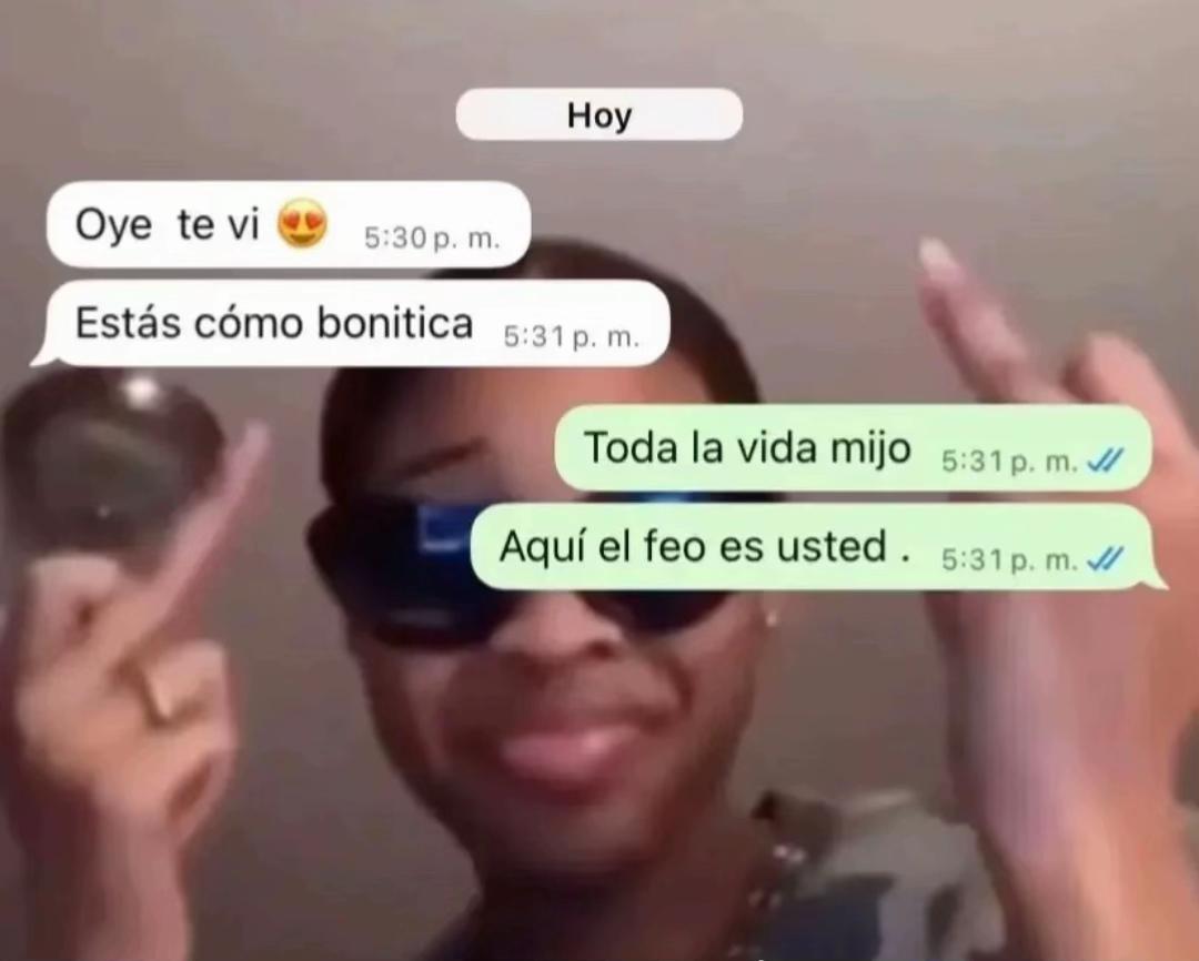 @Quintero🖤