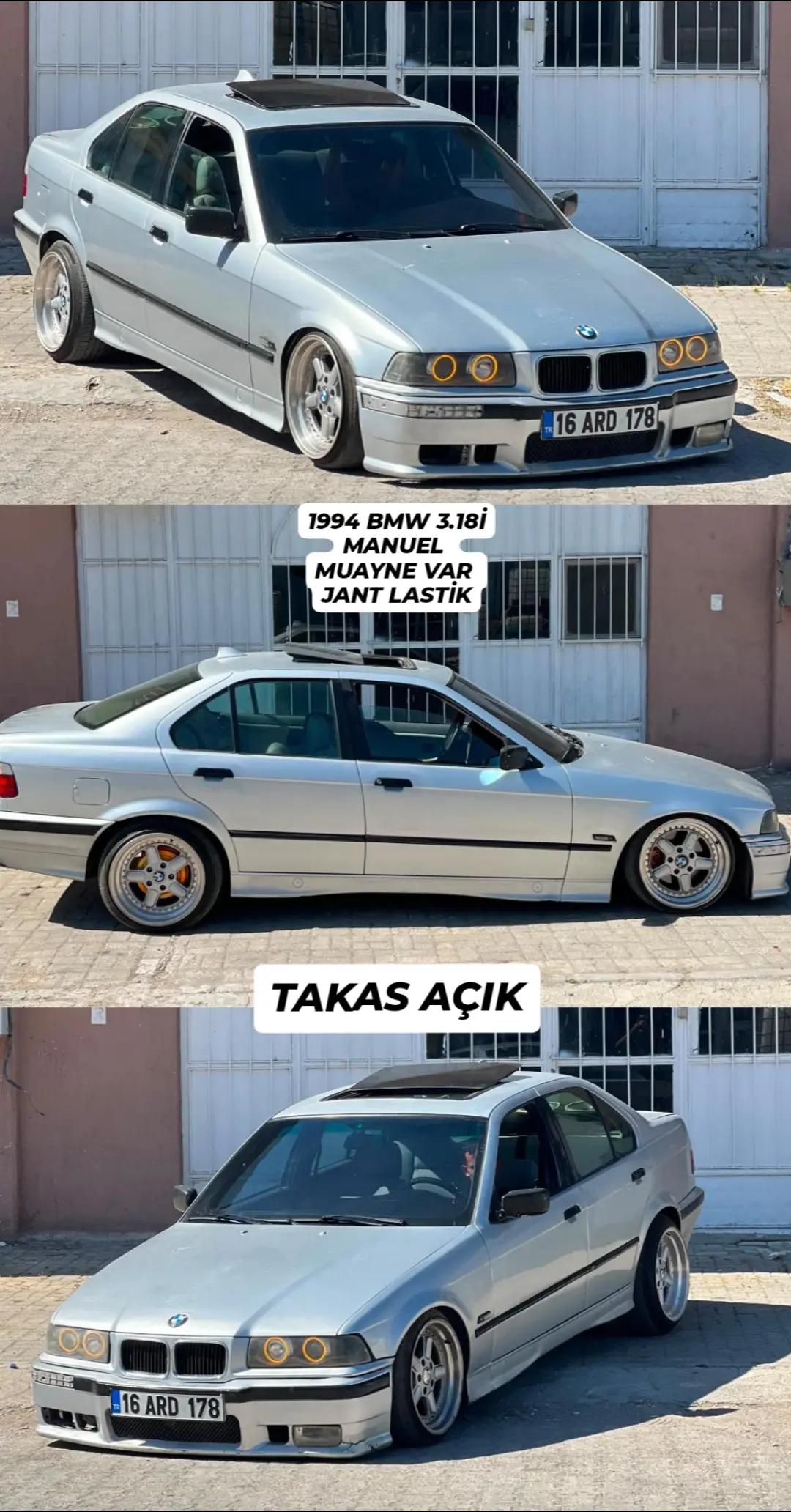 @𝐂𝐄𝐌𝐎