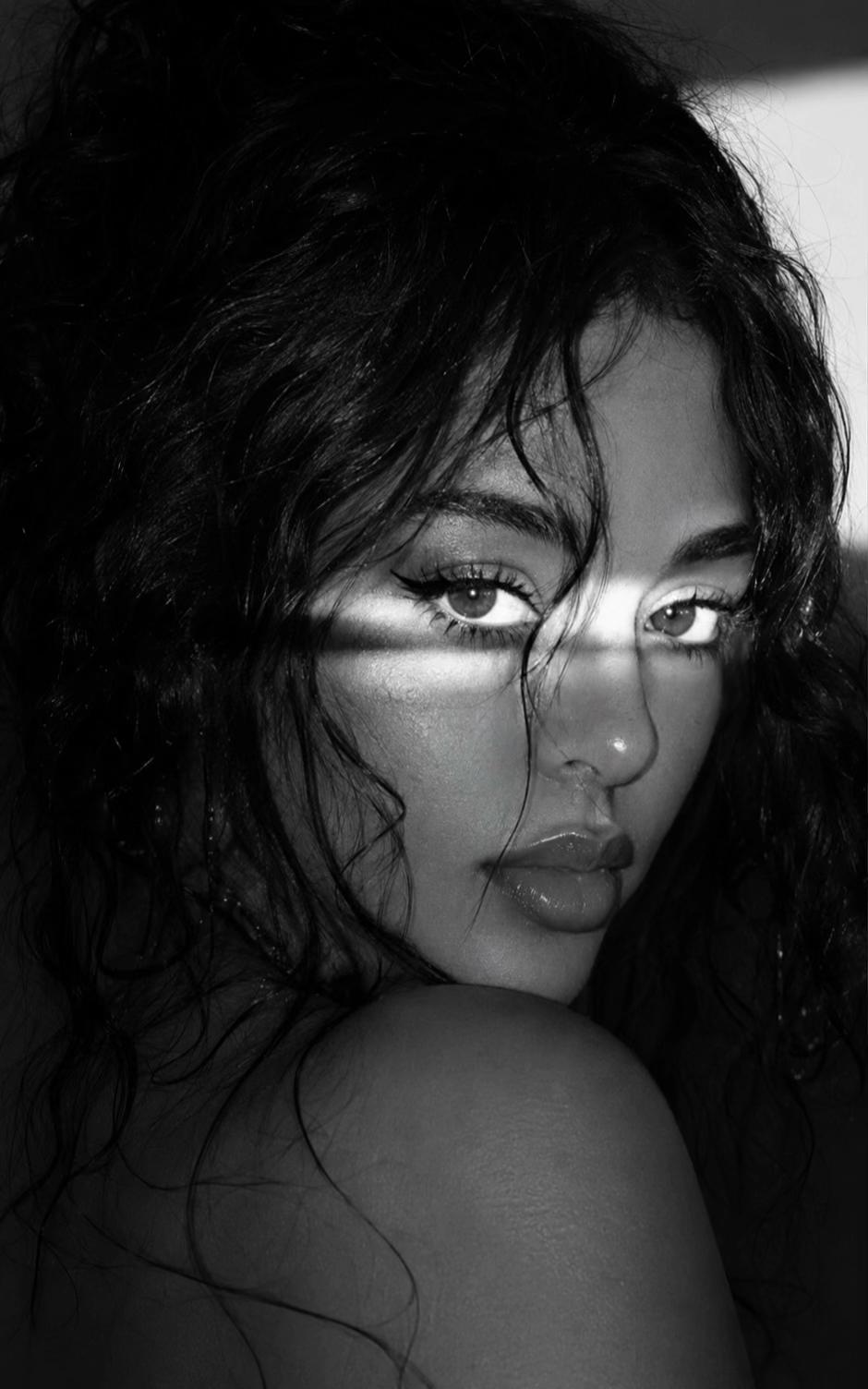 @☥ Rahi 🏹
