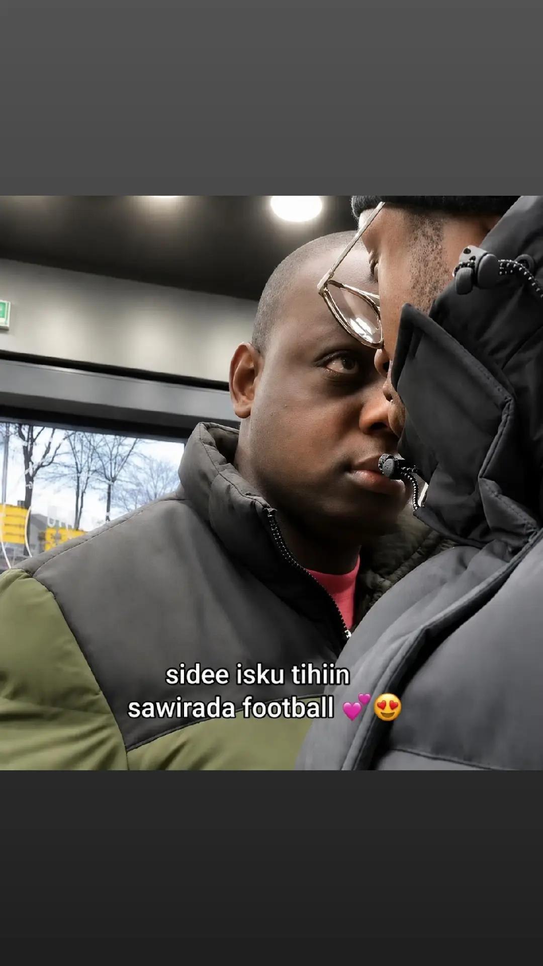 @Gavi🤎🖤🐐