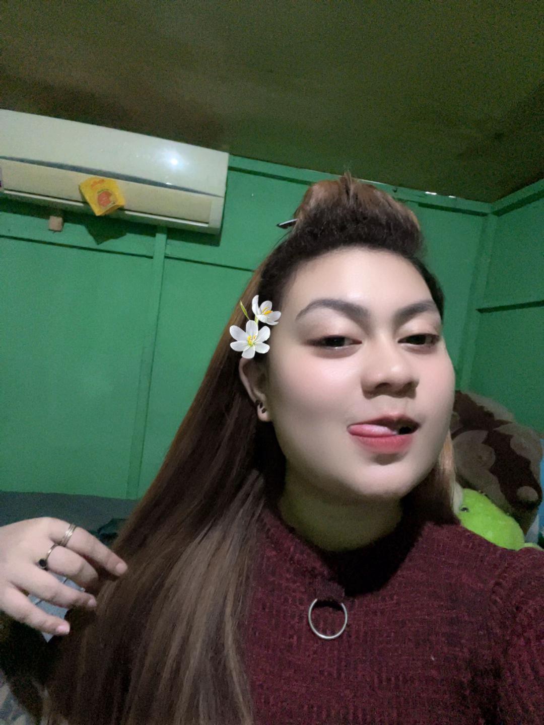 @Nyai🐼