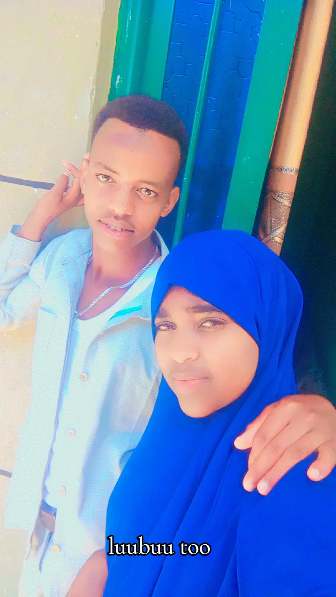 @Hussen fiqir