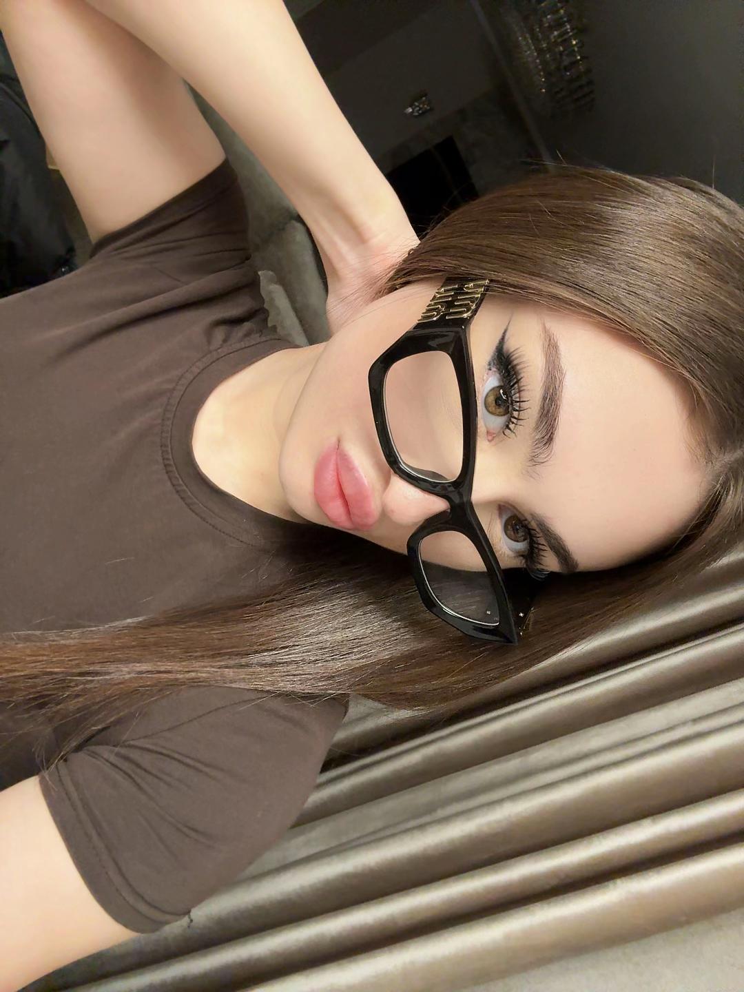 @milstrel