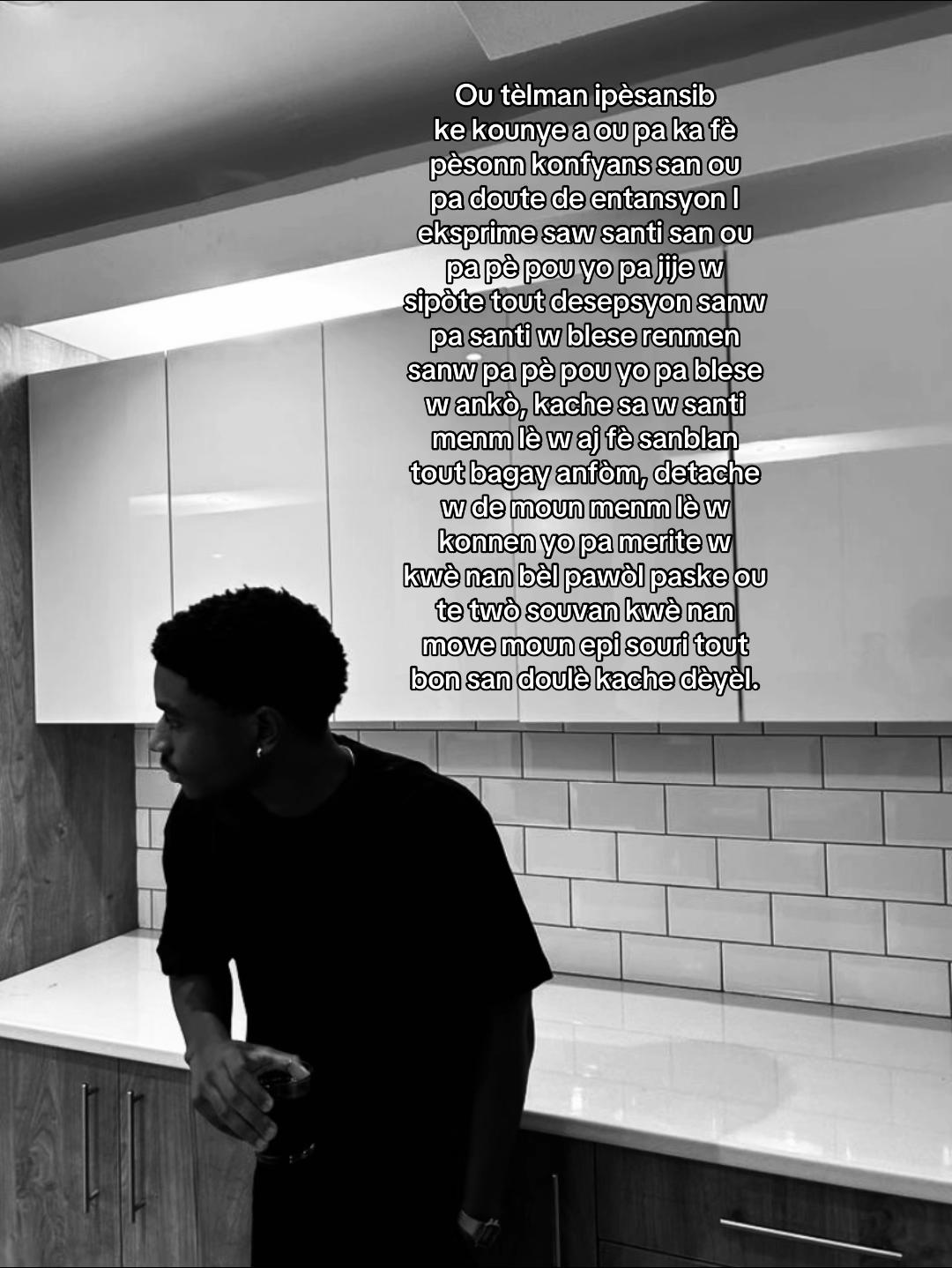 @๐๐๐๐๐๐__๐๐ด