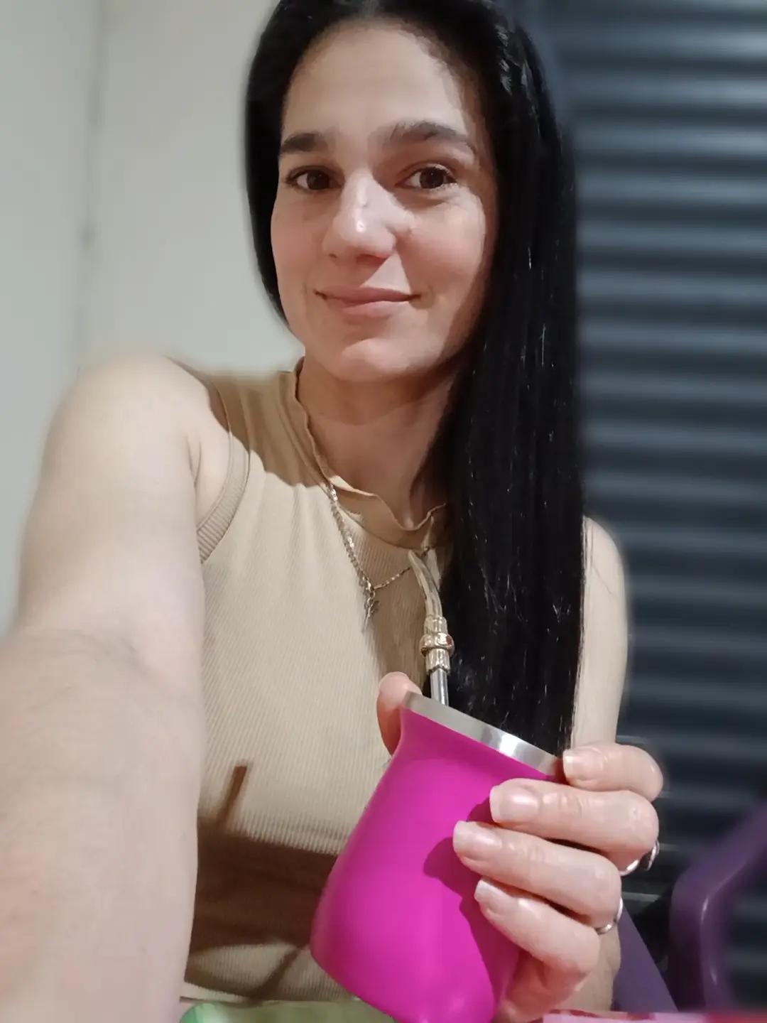 @@Lauravillar♋️🦀🥰