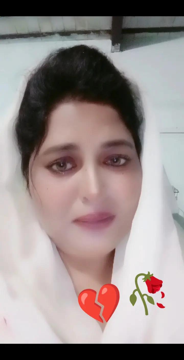 @Aashi Gujjar 🥰💝💯