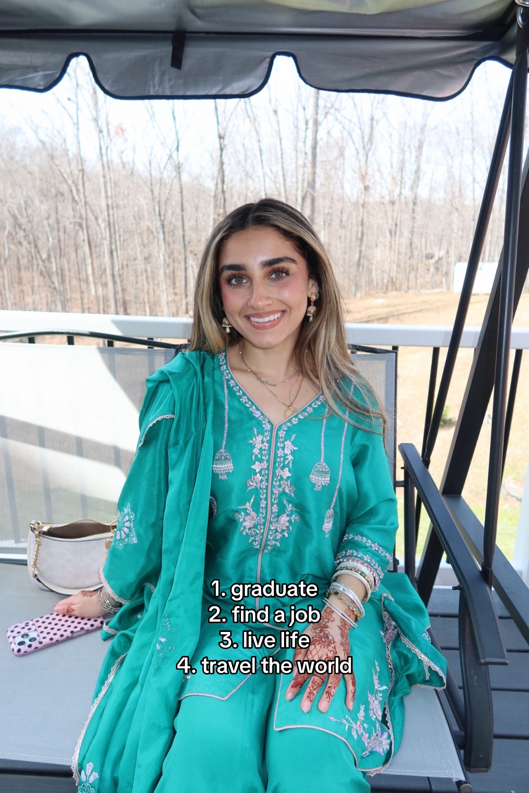 @emaan🩷