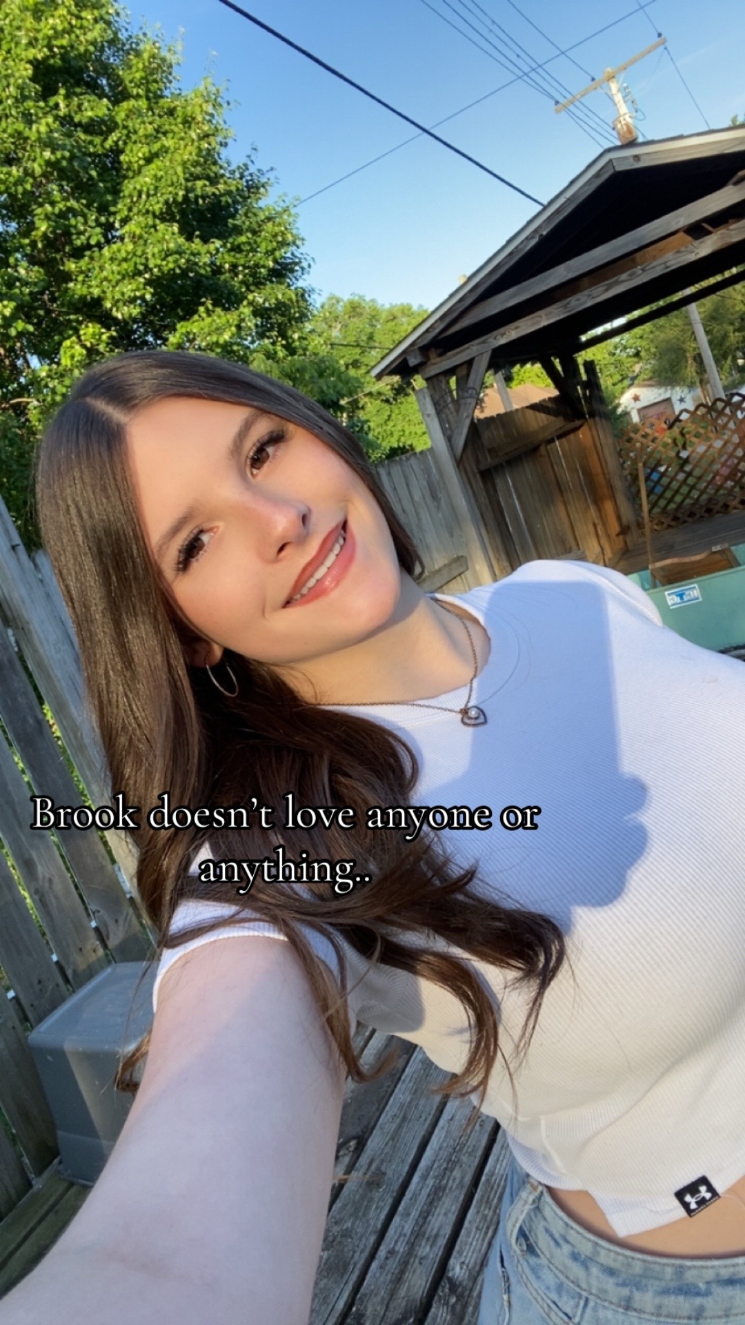 @brooklynn050211