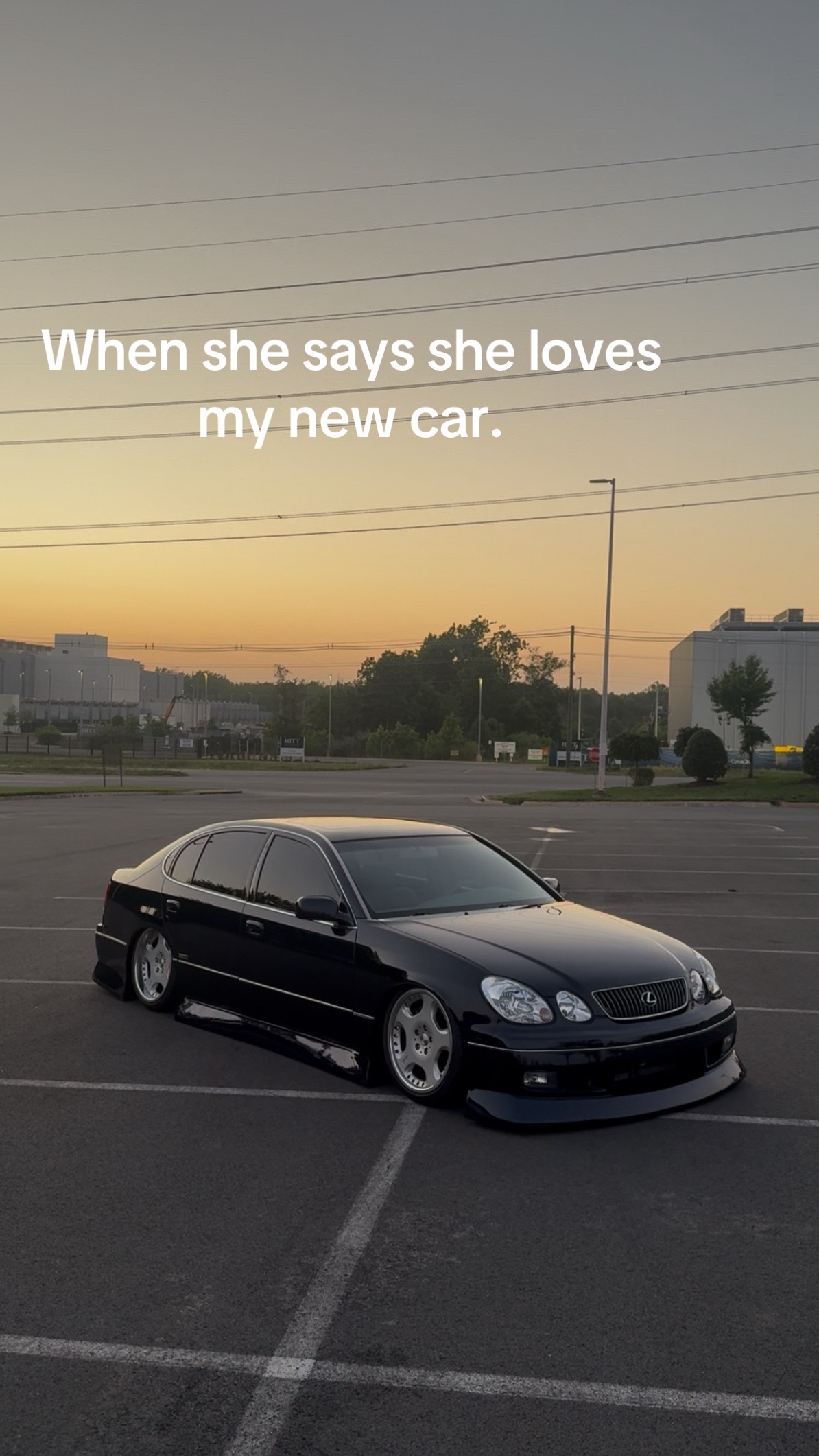 @gs3.tommy