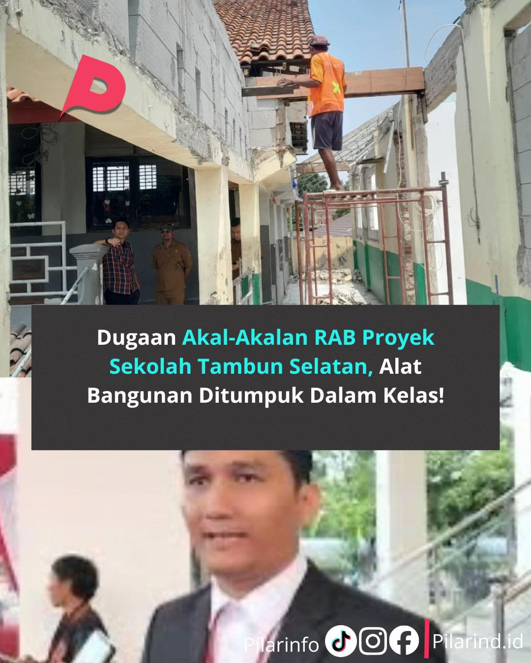 @Pilarinfo