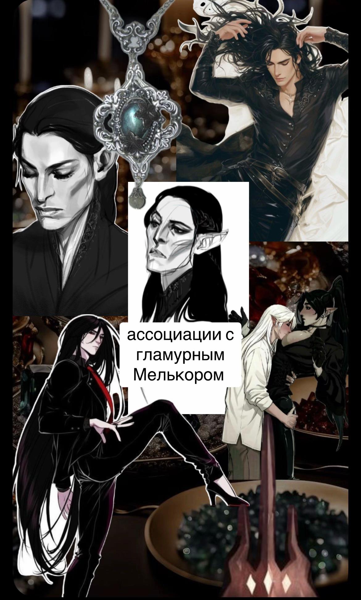 @Прист амбассадор