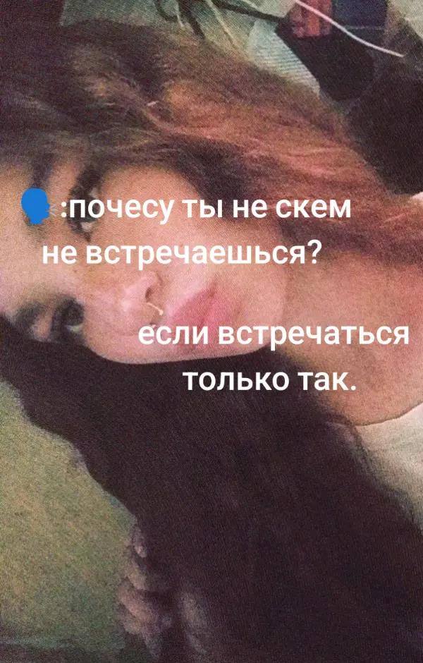 @†★†