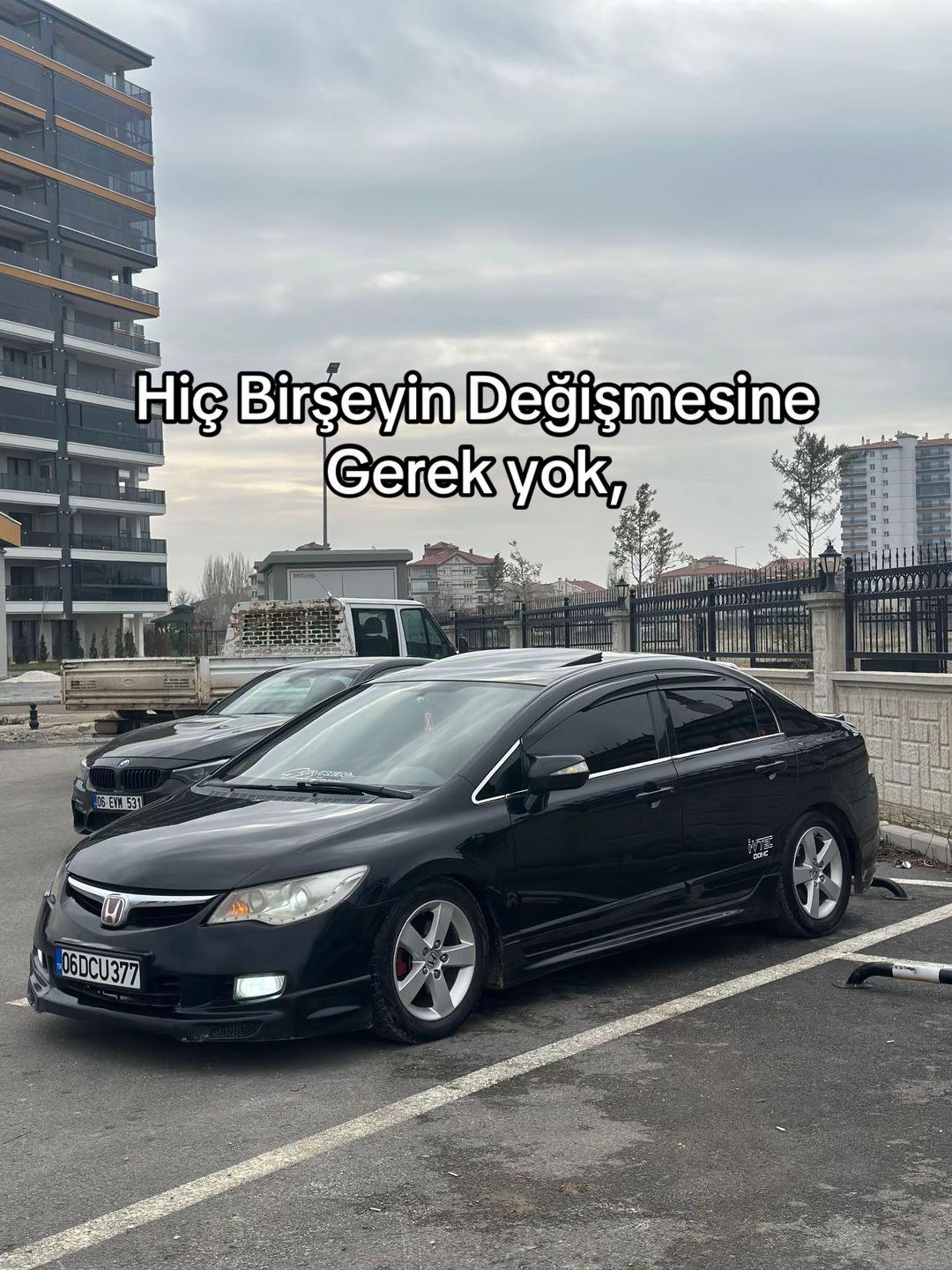 @Evren Erdoğan