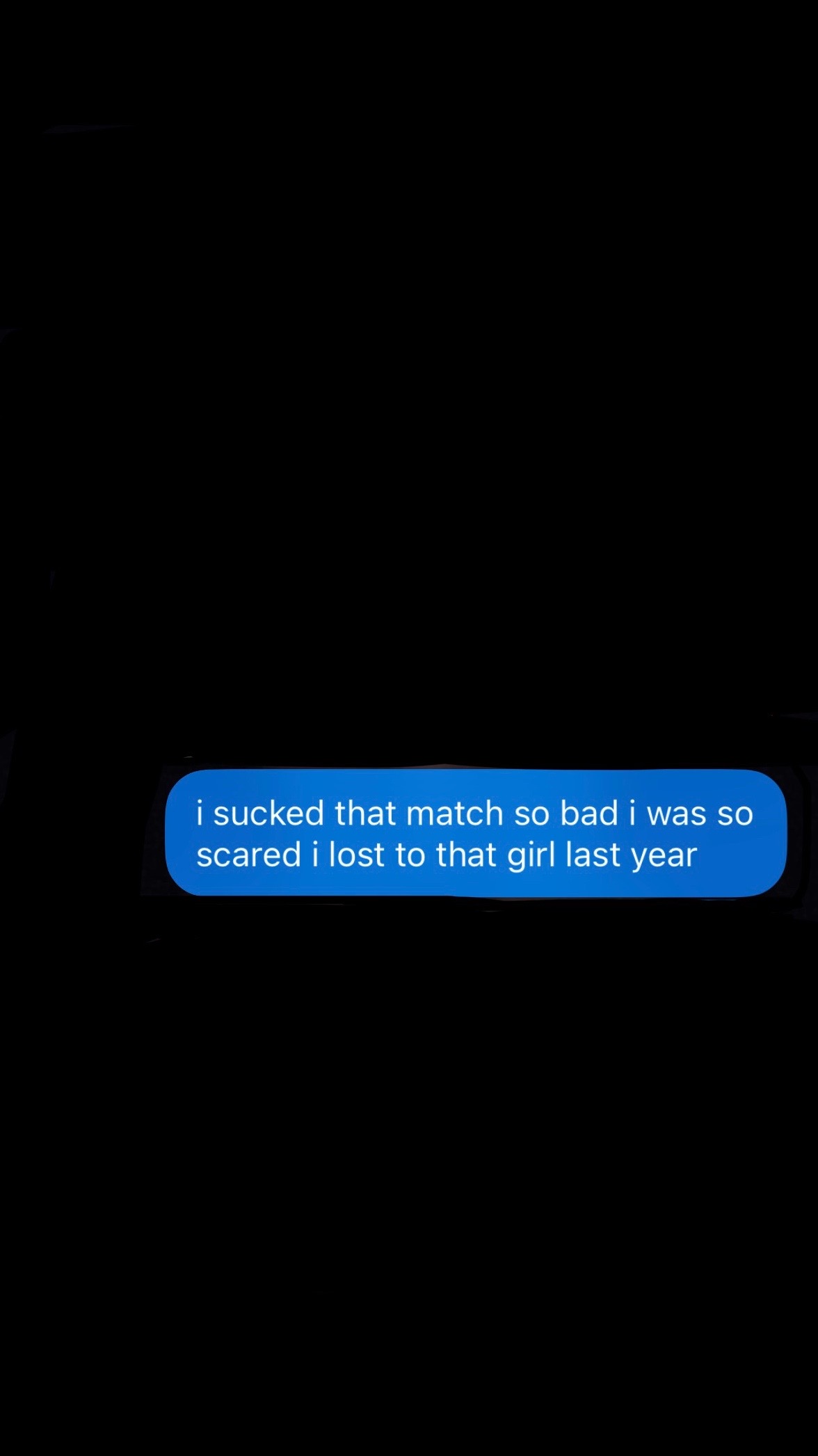 @udkme