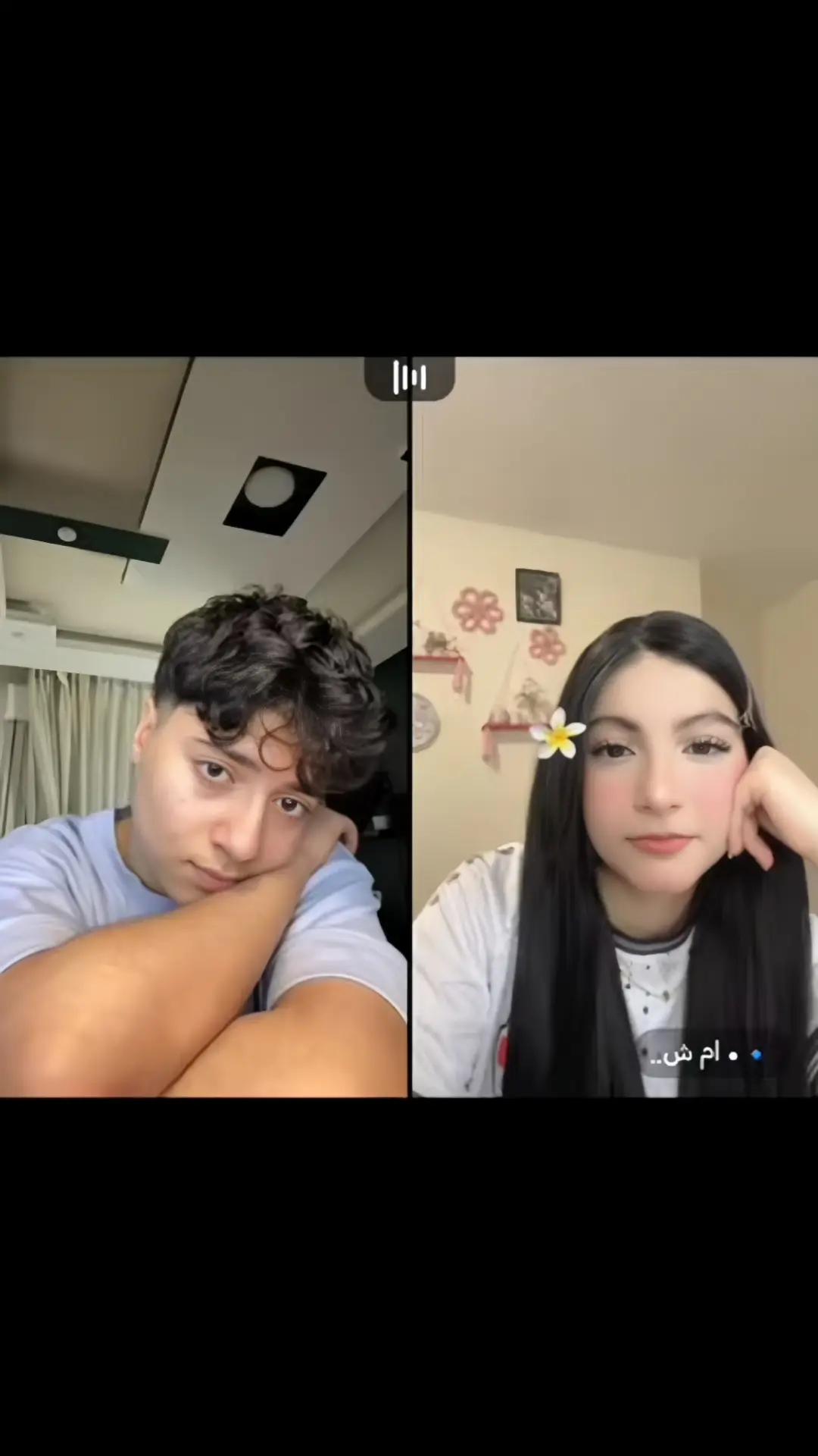 @๐