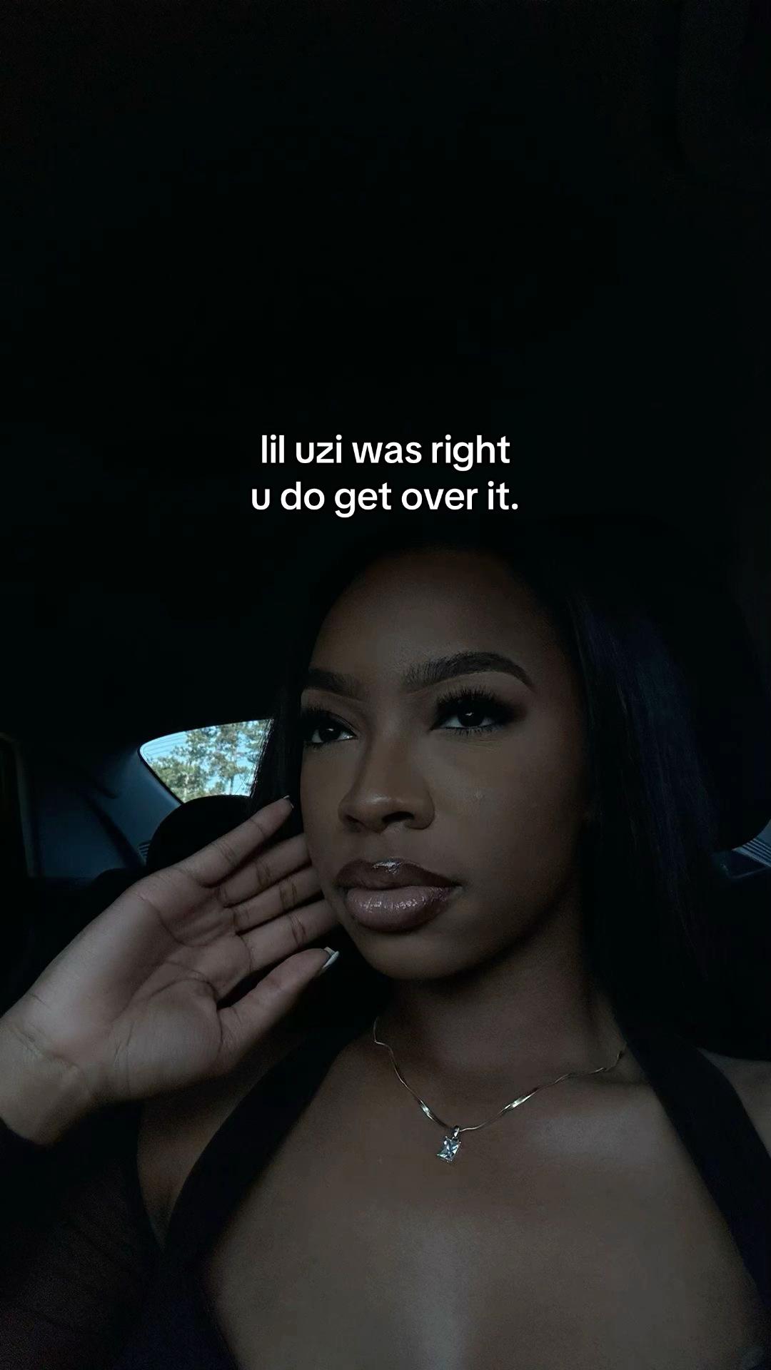 @A🎀