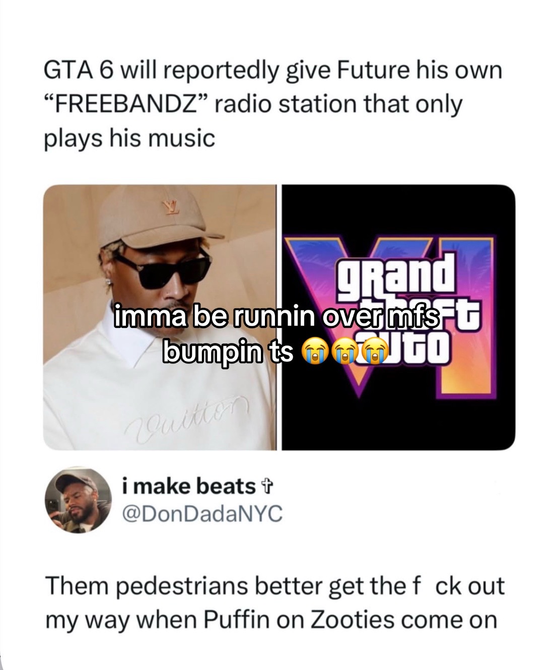 @𝖑𝖎𝖓𝖌𝖔行话☆