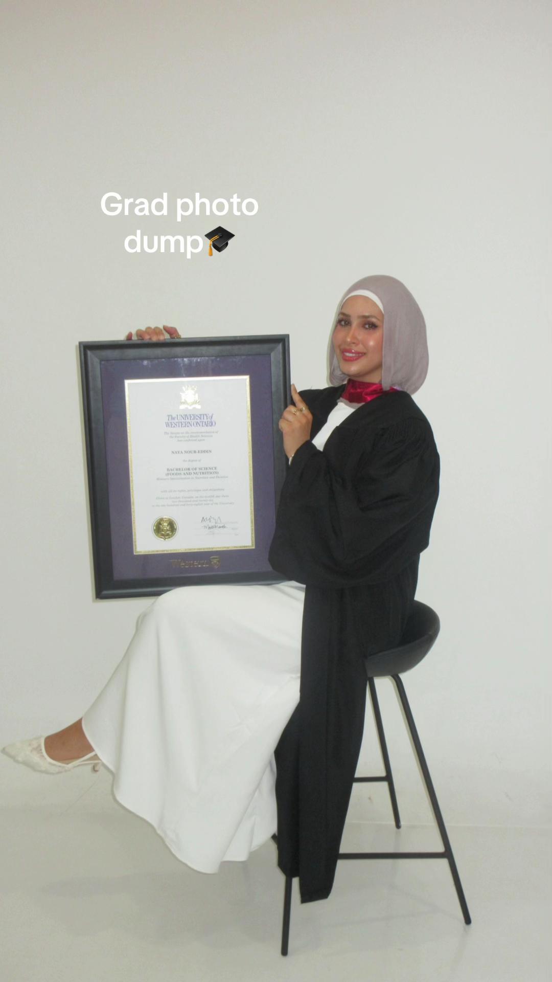 @Naya نايا
