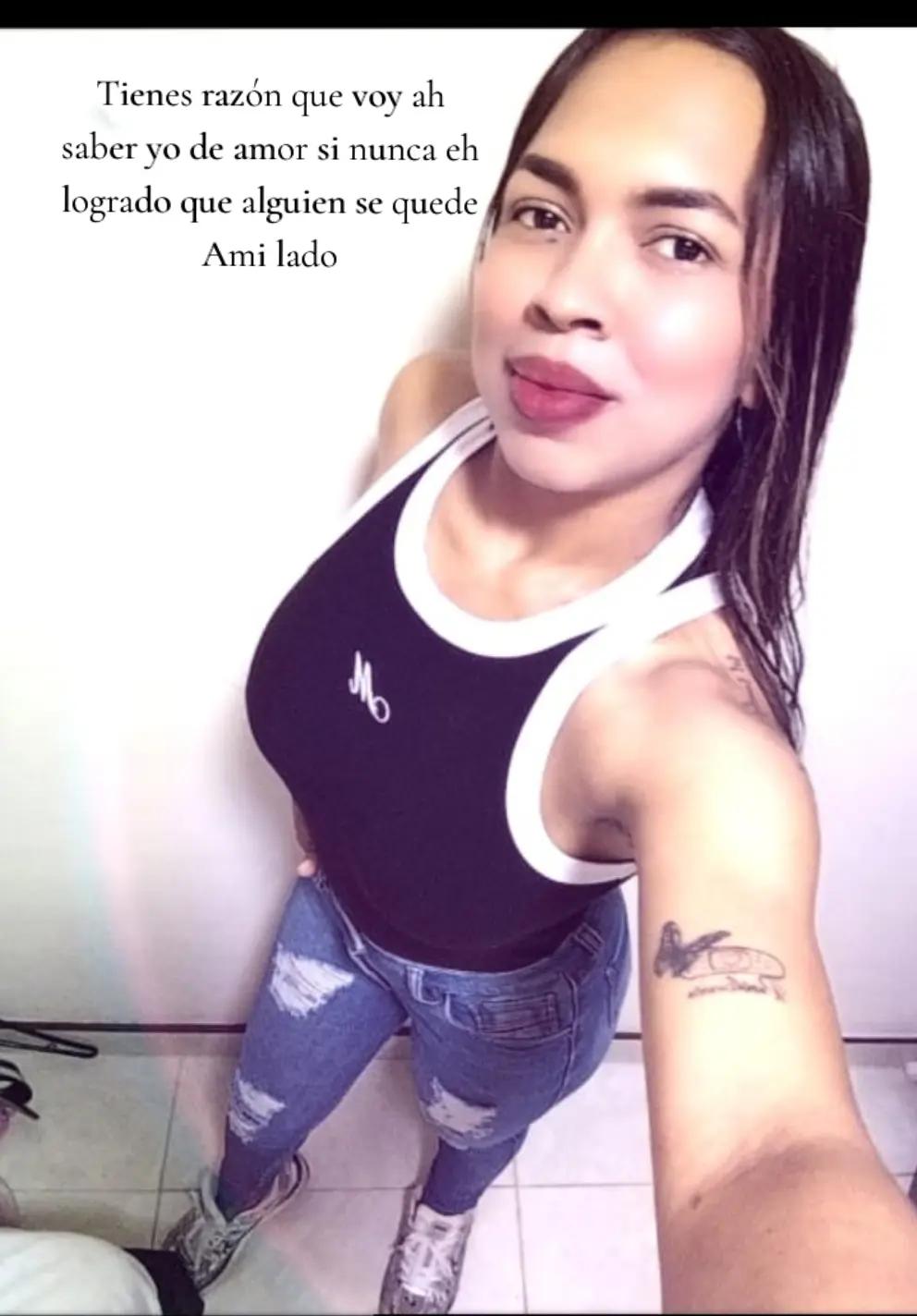 @YIYI🤎
