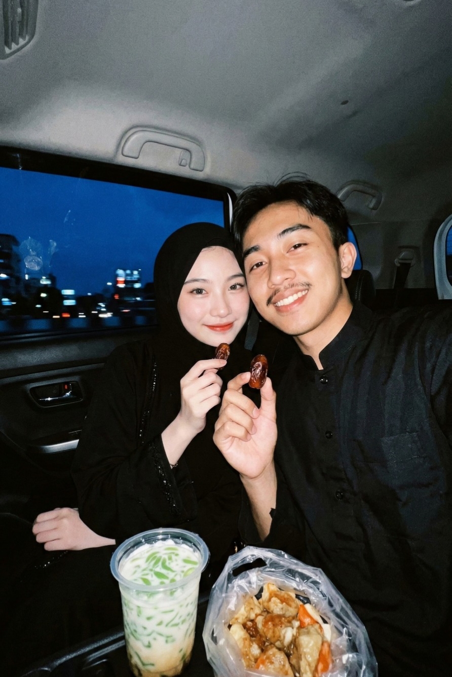 @Januari🌹