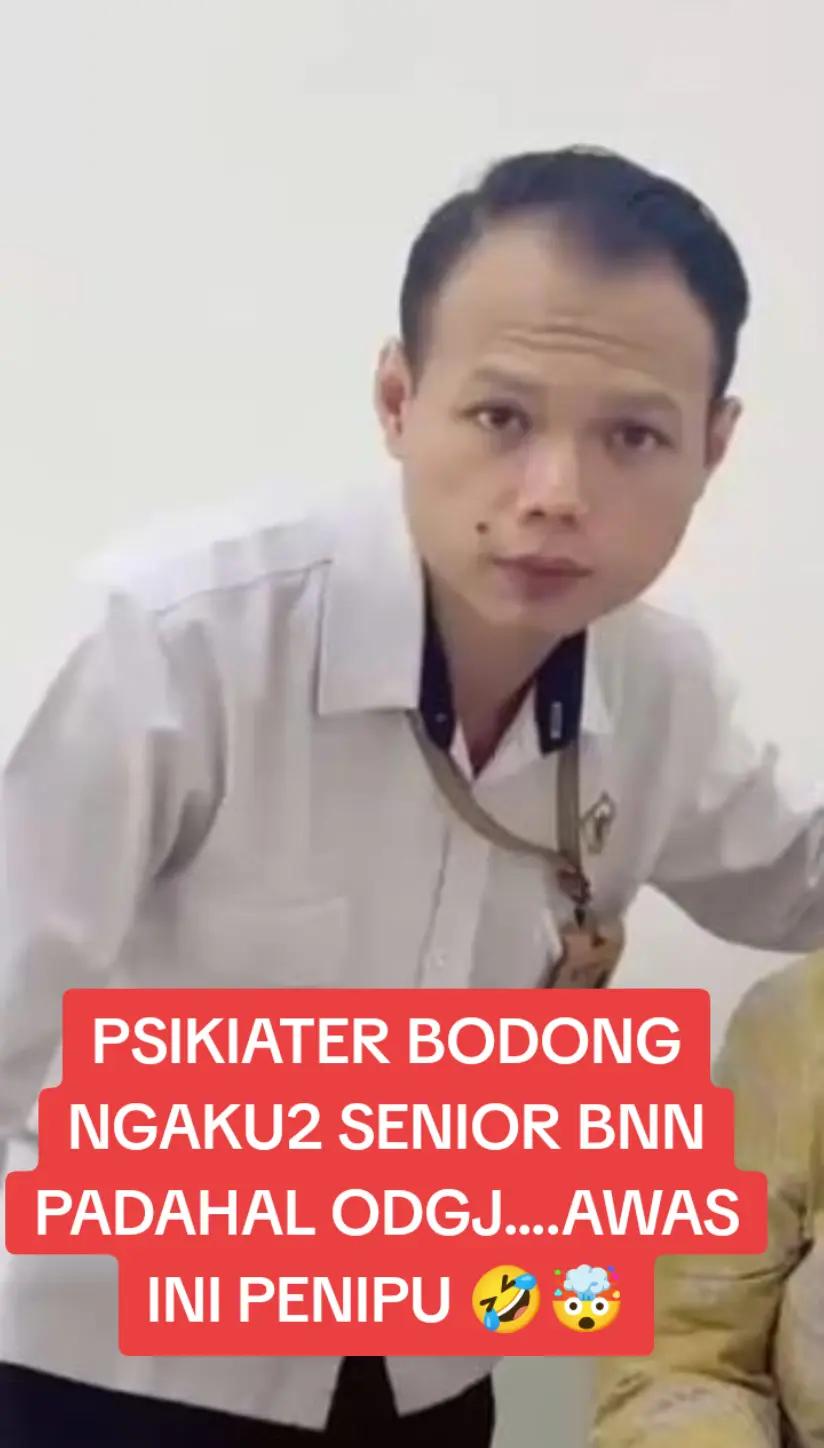 @Gibrik
