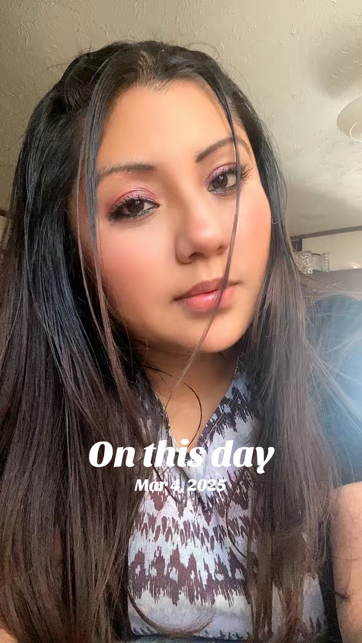 @Fila 😘😘🥰🥰🥰🥰