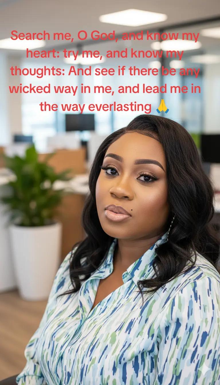 @GreaterGrace92