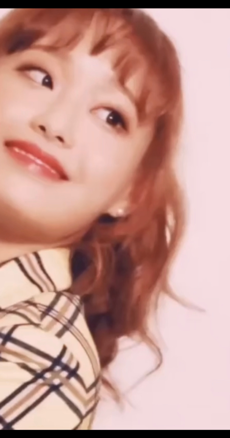 @쵸 stan!