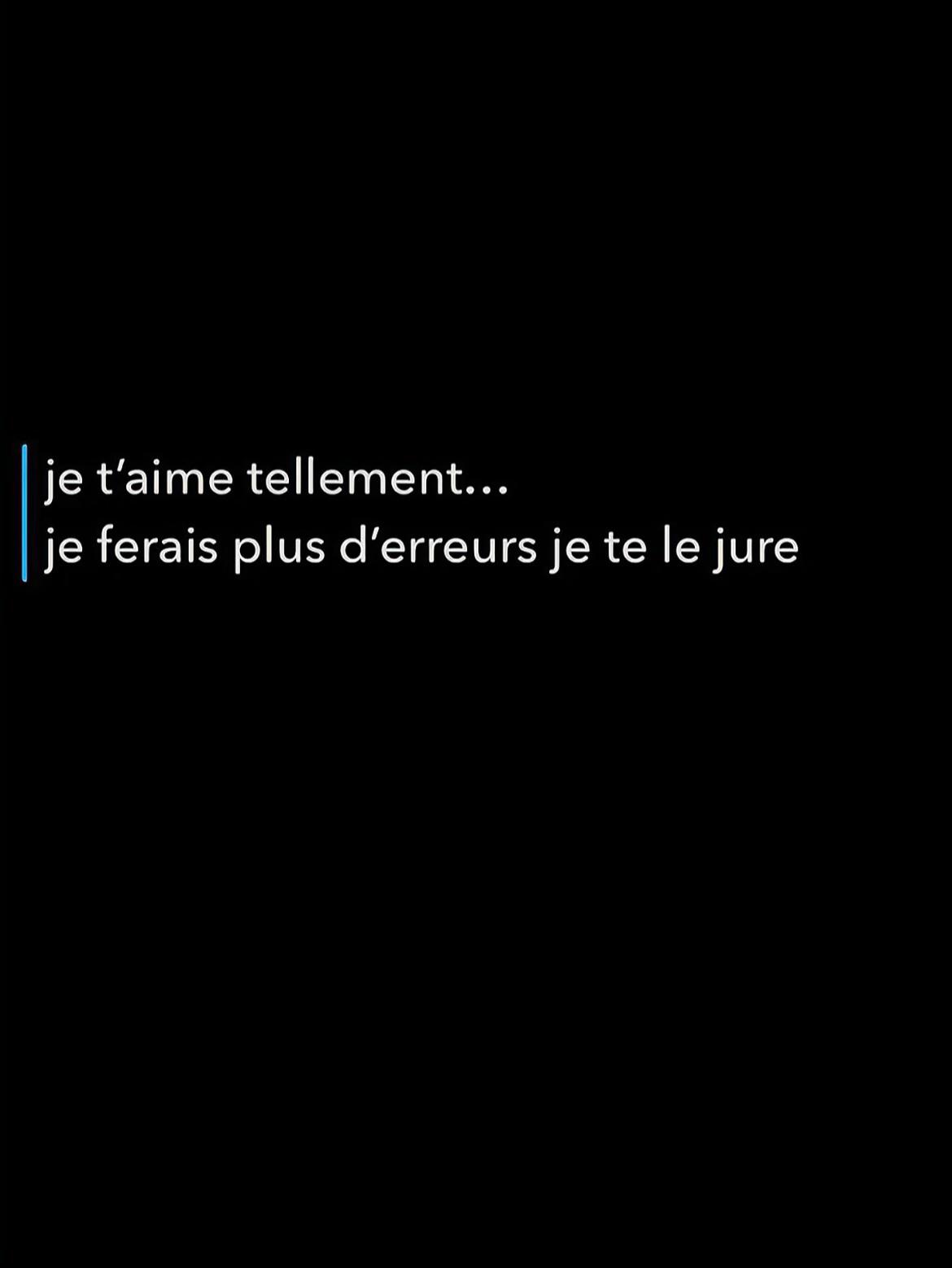 @L&eacute;ah
