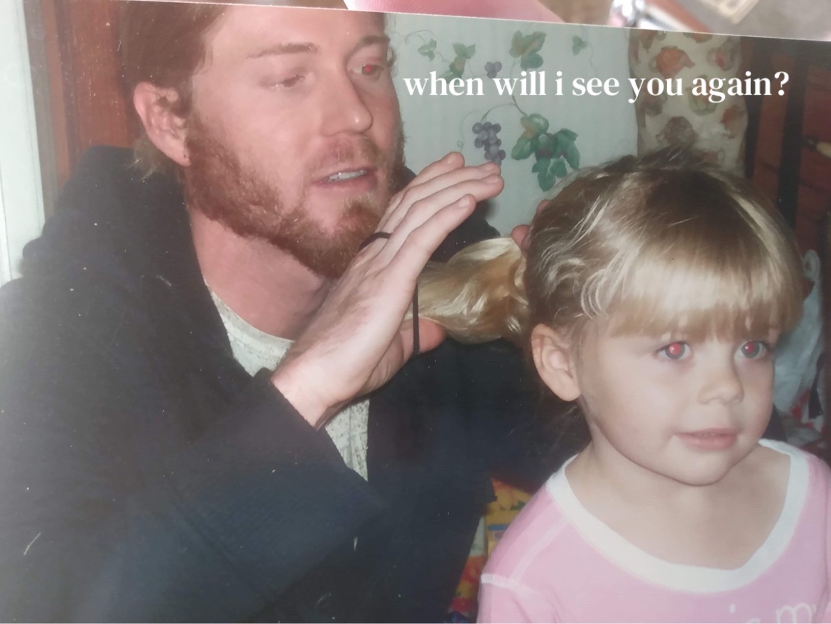 @mady price