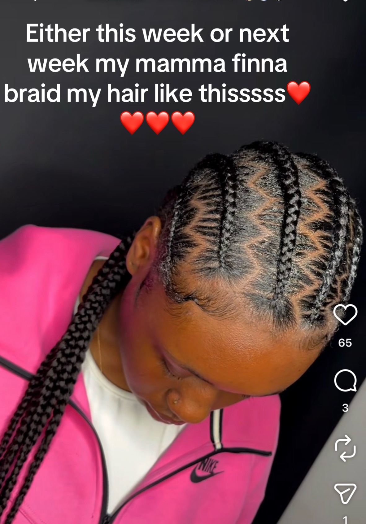 @@👾Your_favbabyboo👾