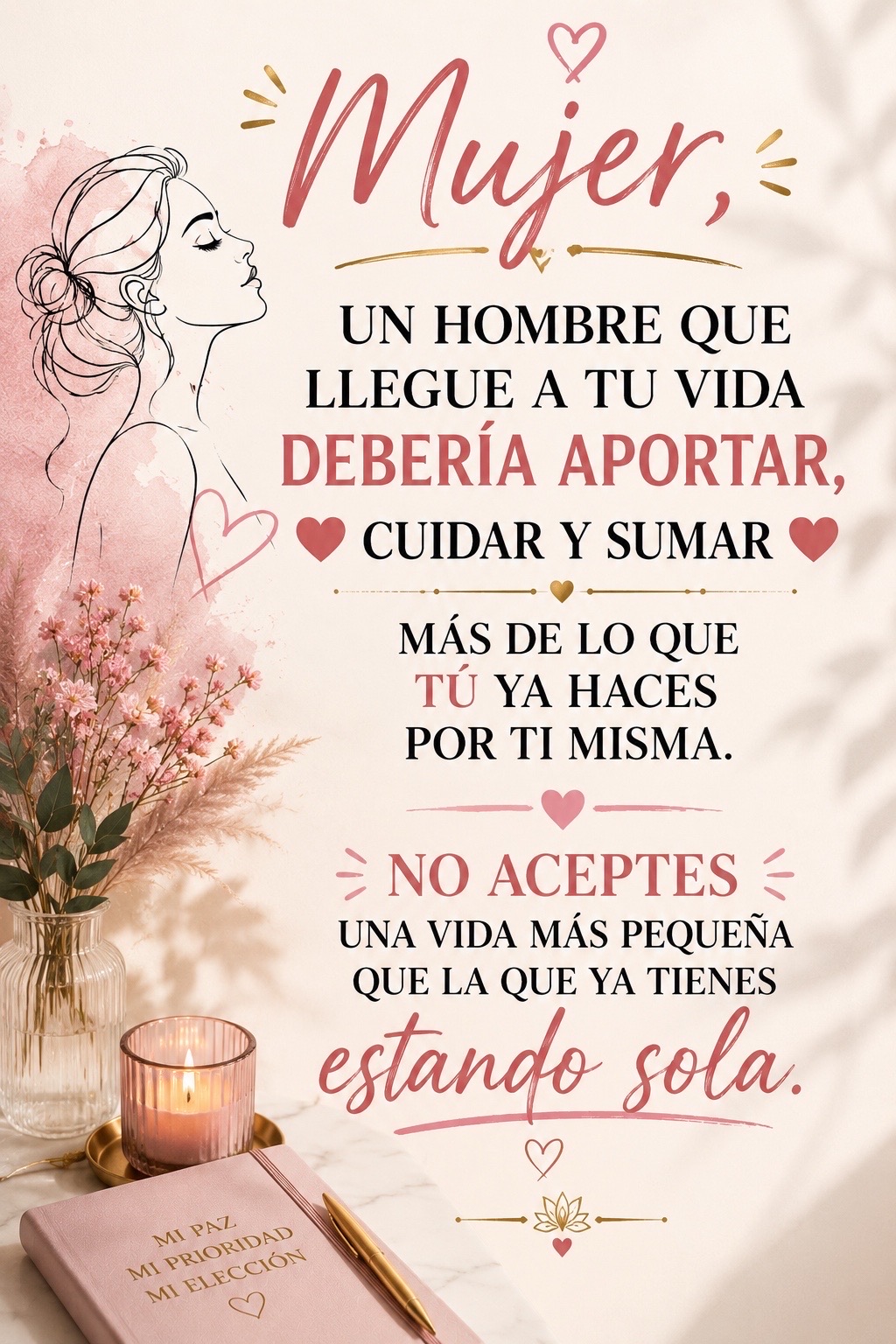 @Cubanita07🌸