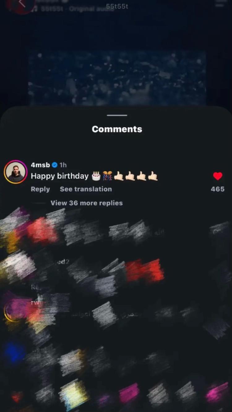 @مــيــس🦢