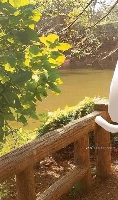 @rodrick.ᐟ