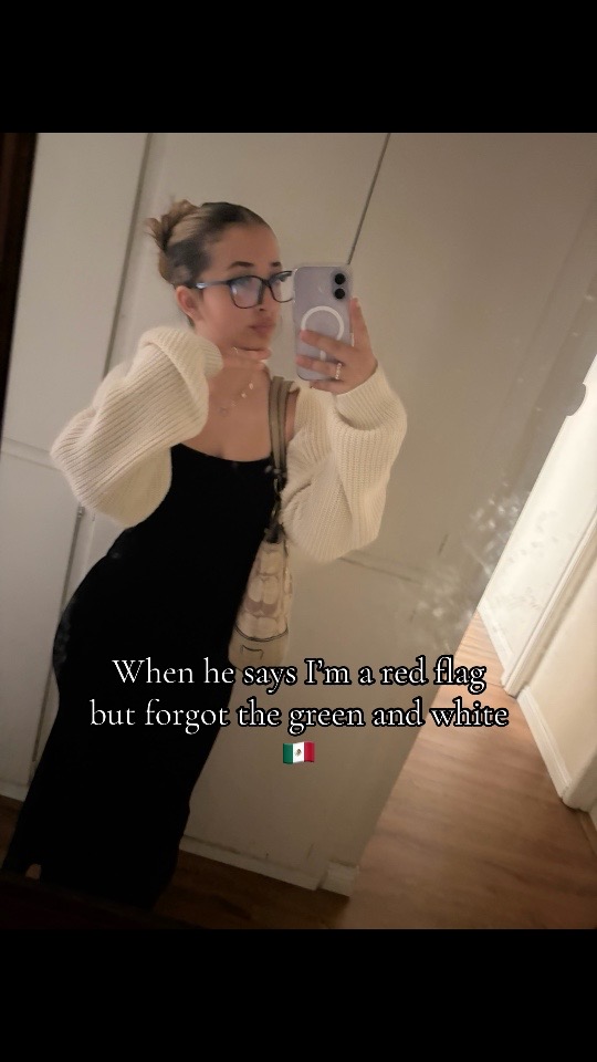 @urfavoritelatina_