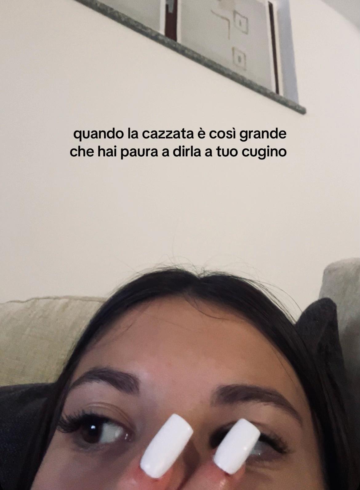 @spamm.valee