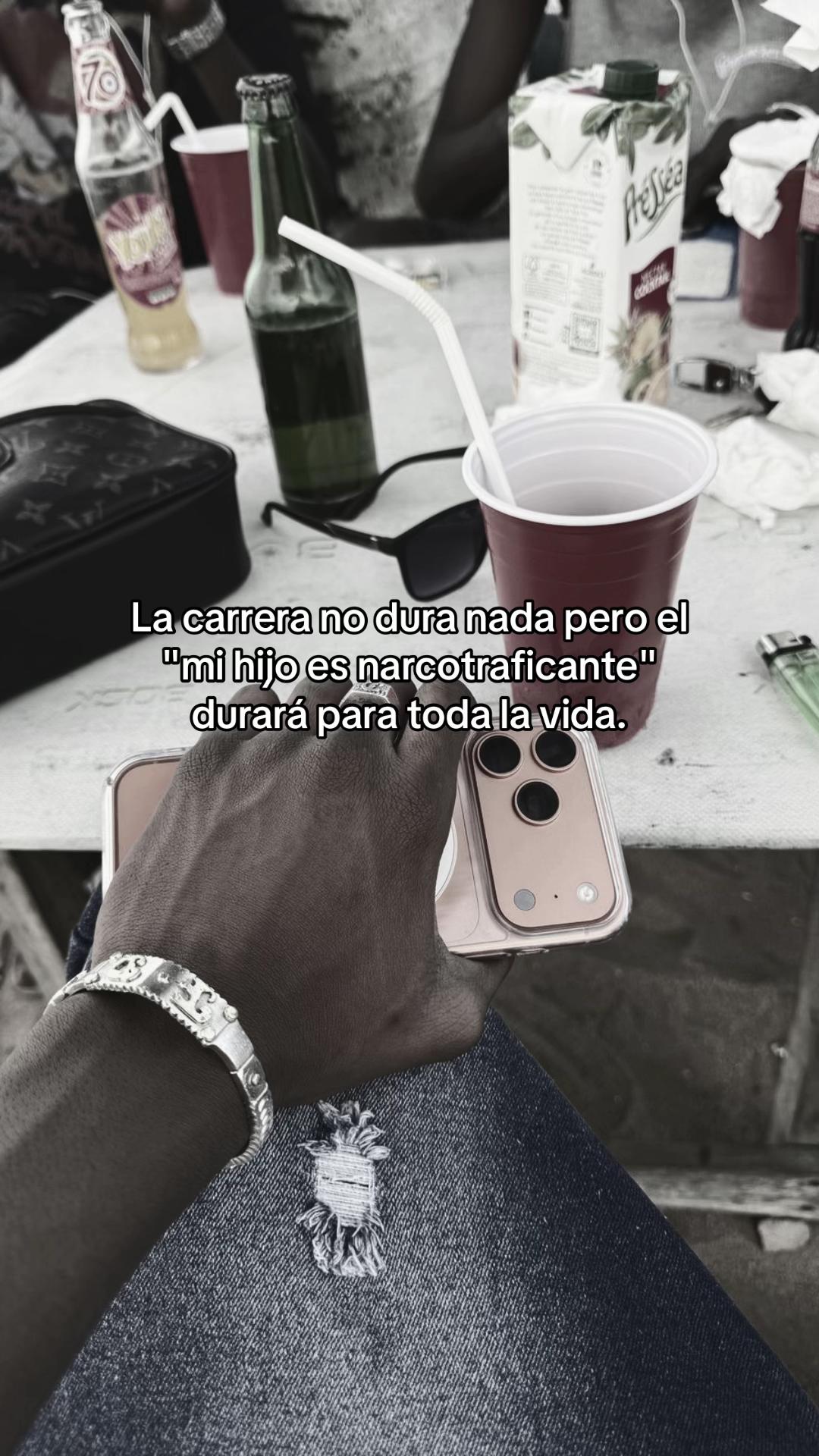 @Jairo Ruiz 