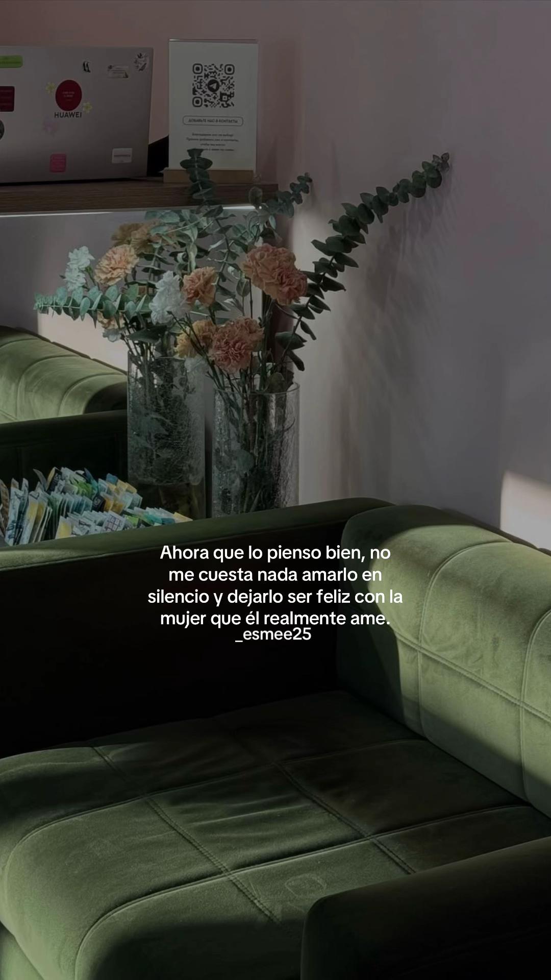 @Esmee𐙚