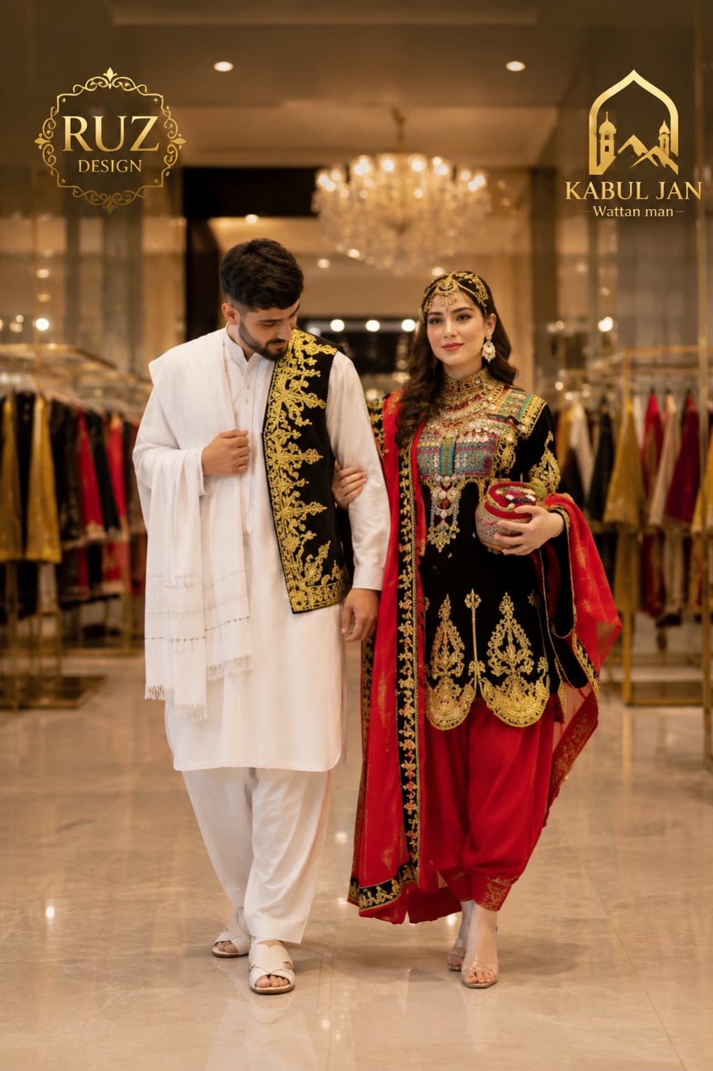 @RUZ DESIGN