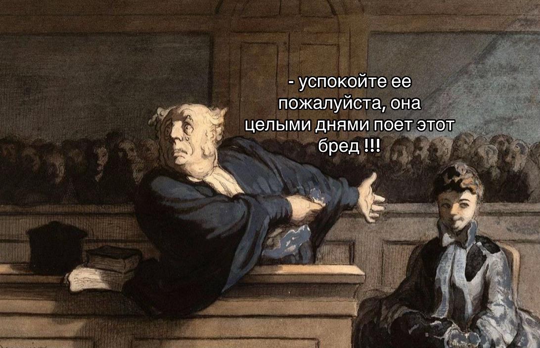 @М.