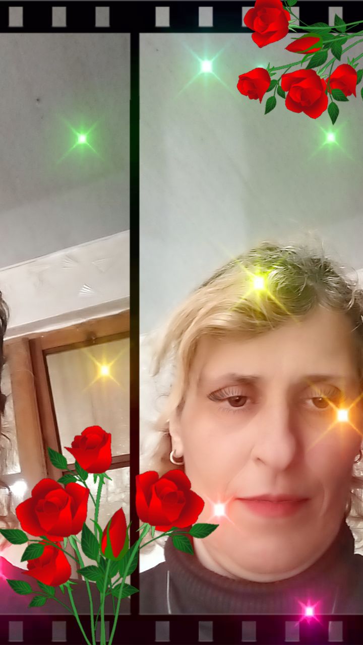 @ქართველი🇬🇪❤️