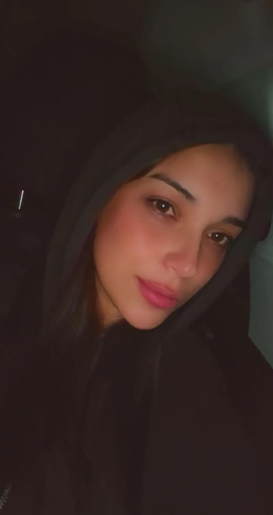 @Valeria Lapeira ๐บ๐พ
