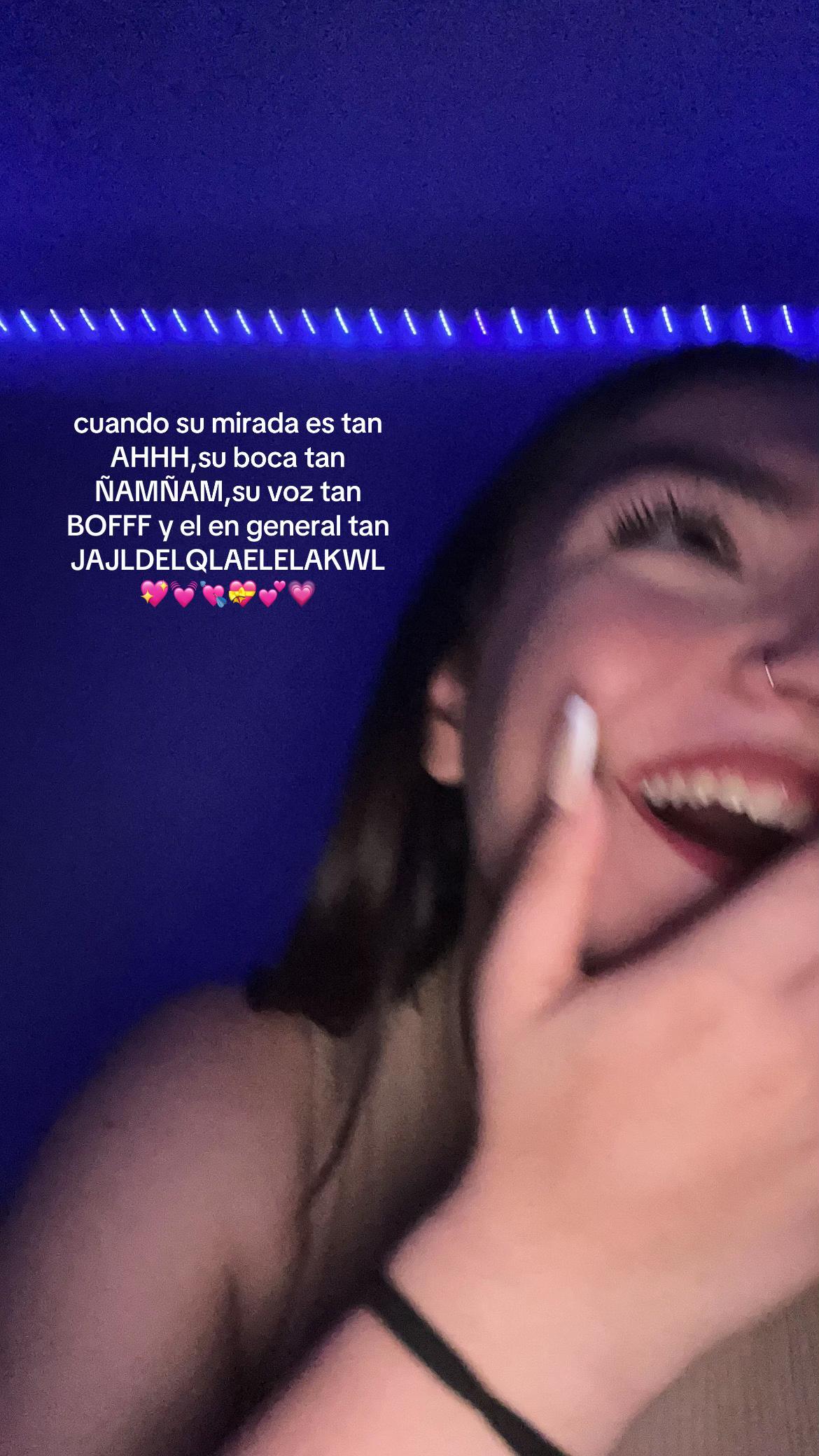 @nosoiiaurora