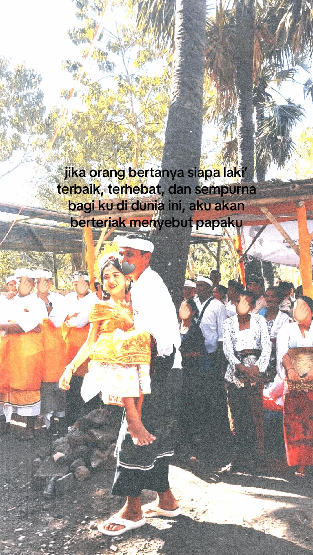 @️