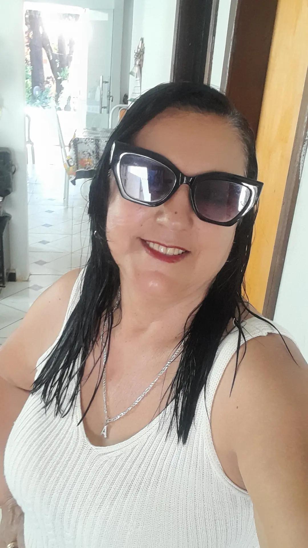 @Maria Jose Xavier Ro