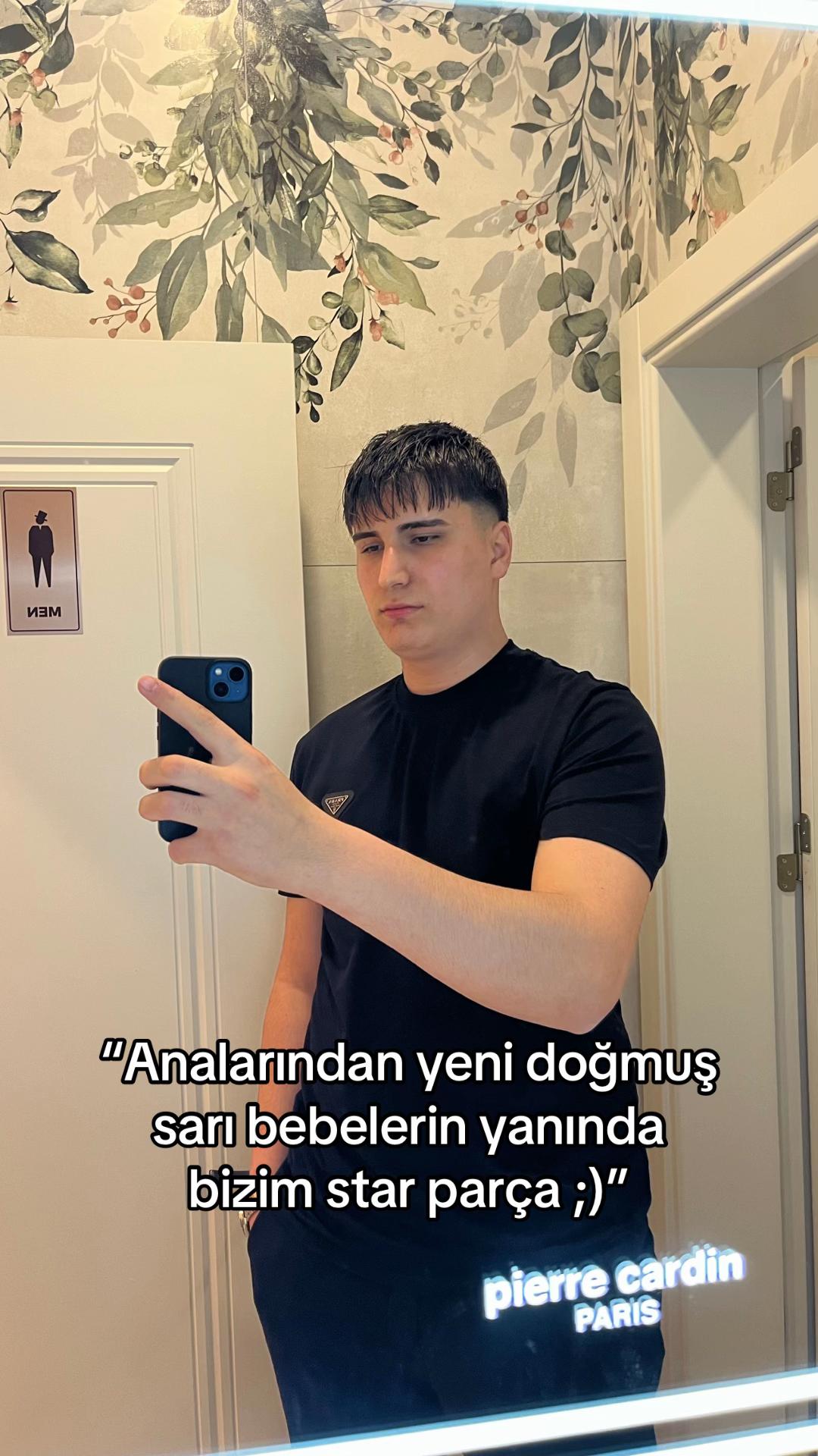 @Bora