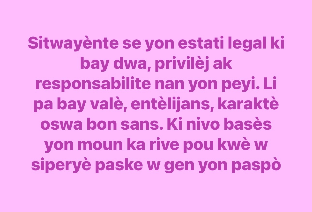 @Sheila Guilloux,